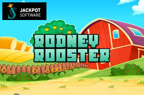 Rodney Rooster
